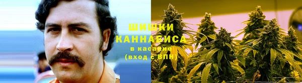mdpv Карталы