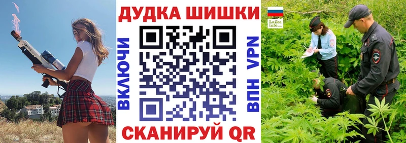 МАРИХУАНА SATIVA & INDICA  Купить закладки  Катайск 